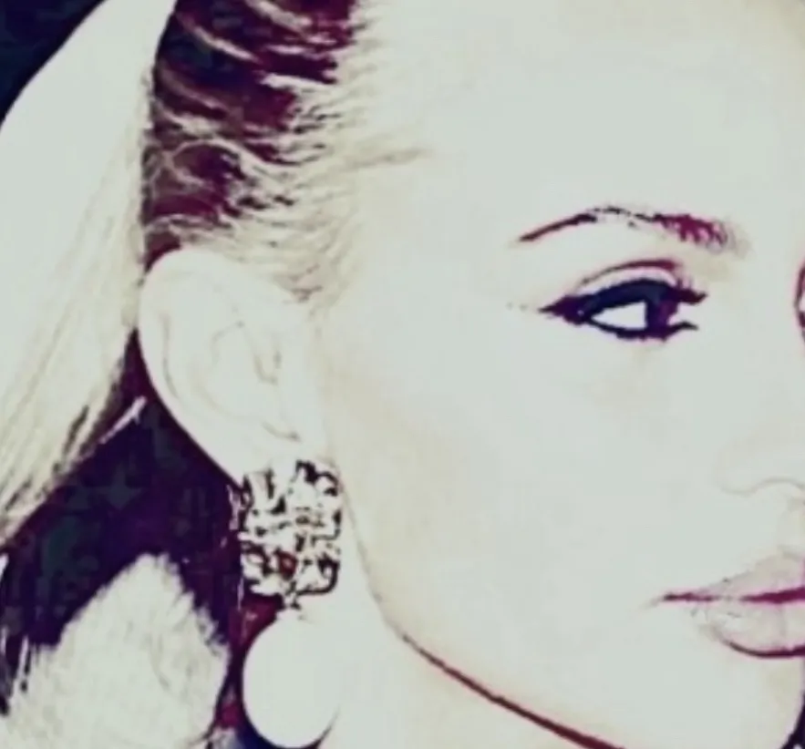 Faye Pressly